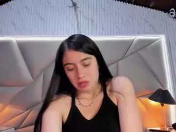 bonny_bonss on Chaturbate 