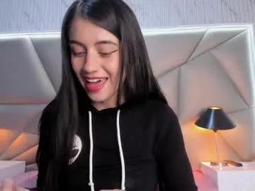 bonny_bonss on Chaturbate 