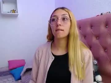 bonny_clyde_xx_ — Welcome guys!  //  A good orgasm for SOFFY  #bigass #party #findom #anal #18 [247 tokens to goal]
