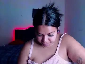 bonnymisty — GOAL: show tits oil [80 tokens remaining] Welcome to my room! #pregnant #bigboobs #bigass #lovense #new