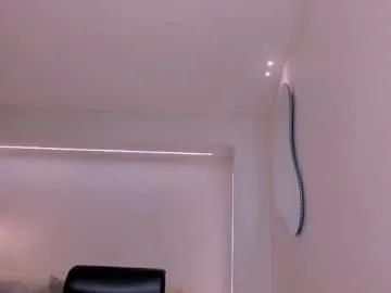 bonnyrosex —  Shy girl exploring ... teach me your naughty secrets  - Multi Goal: Full naked & sexy dance [199 tokens left] #young #skinny #smalltits #latina #new