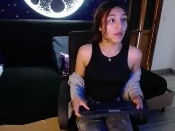 borbuja1 — GOAL: Sexy dance+naked [147 tokens remaining] Welcome to my room! #feet #new #slim #c2c #Redhair