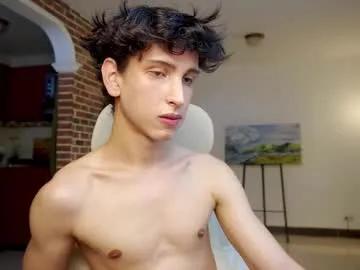 boream_ — GOAL: undress me [55 tokens remaining] Make me Cum 30%off: 999 #twink #young #skinny #anal #feet