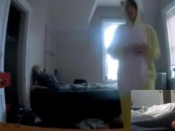 born_again_catholic_url — Freechat on Chaturbate