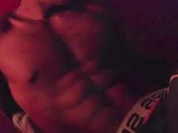 Chaturbate boss_playa98 is Freechat boss_playa98 — JUST CHILL.. <3 #sph #cut #muscle #bbc #master
