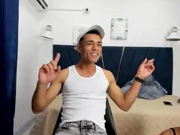 bossesoflove_cum — Lovense Lush : Tip and it vibrates to give me pleasure (connects us) #asian #bigboobs #bbw #anal #squirt #mature #feet #teen #pantyhose #mistress #lovense #madure #natural