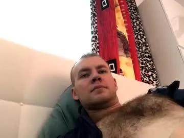 boy699999999999999999999999999 — #hairy #selfsuck #bigcock #exhibitionist #master