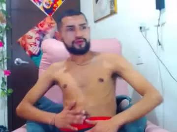 boybunnyerotic — CUM GOAL #cum #strong #bigcock #feet #latino
