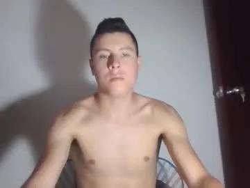 Freechat boycock777 on Chaturbate