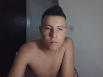 Freechat boycock777 on Chaturbate