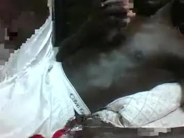 boyguylove — CUMGOAL #cum #new #ebony #gay #slave #athletic #bbc #18 #young #asshole # [1000 tokens remaining]