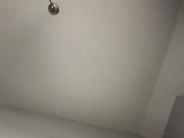 boynekstdoorr — Freechat on Chaturbate