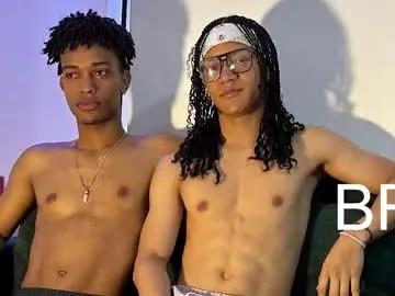 boys_milan — Your favorite boys Milan are here, watch us get naughty on PVT   #gay #blonde #twink #18 #blackcock