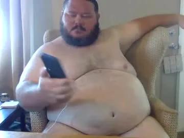 bpbww — Will you be able to make me CUM // Goal: Masculine Monday, Who Will Make Me CUM, Say Hi Don't Be Shy  [999 tokens left] // #fat, #chubby, #Daddy, #biker, #smallcock, #belly, #bigtits, #cum