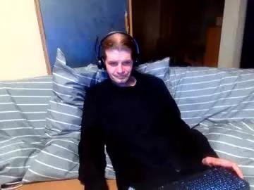 bponie1 — Bponie1's room #lovense #skinny #shy
