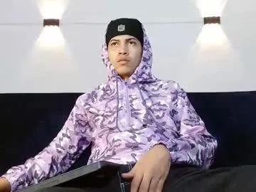 br4ndon_cooper — WELCOME GUYS  cum show #cum #bigcock #uncut #c2c #latino [500 tokens remaining]