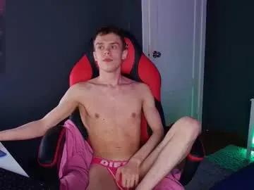 brad_myles — GOAL: Naked Show [60 tokens remaining] Welcome to my room! #cum #twink #uncut  #pvt #bigcock
