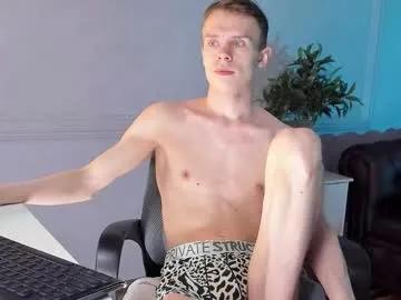 brad_myles — GOAL: Cum Show [200 tokens remaining] Welcome to my room!  #cum #gay #uncut  #pvt #bigcock
