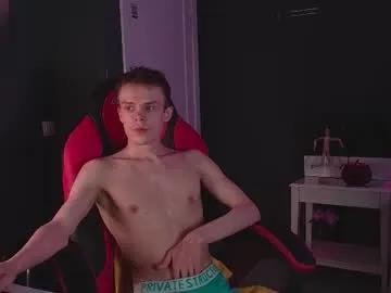 brad_myles — GOAL: Cum Show [159 tokens remaining] Welcome to my room!  Marathon with Cum Show  Lovense - ON | PVT - OPEN PVT - OPEN #jerking #cute #young  #twink #bigdick