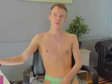 brad_myles — welcome to my room!  :Oil Show    #cum #twink #uncut  #muscle [60 tokens remaining]