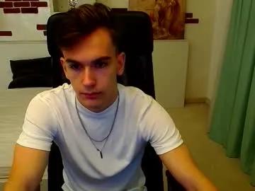 bradyflint — Welcome to my room! - Repeating Goal: CUM SHOW !! - #18 #bigcock #muscle #new #young