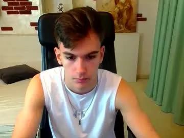 Chaturbate bradyflint is Freechat bradyflint — Welcome to my room! - Repeating Goal: CUM SHOW !! - #18 #bigcock #muscle #new #young