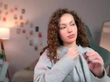 branchwithflowers — Hello im Lily<3 Goal:  AIR KISS    (  #new there and Im #18 y.o #young #asian girl and sorry for my #shy personality type [10 tokens remaining]