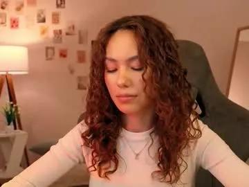 branchwithflowers — HEEY <3 Goal:   smille    #new there and Im #18 y.o #young #asian girl and sorry for my #shy personality type [14 tokens remaining]