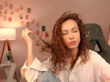 branchwithflowers — Hello im Lily<3 Goal: air kiss    (  #new there and Im #18 y.o #young #asian girl and sorry for my #shy personality type [10 tokens remaining]
