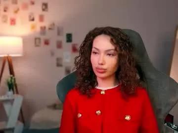 branchwithflowers — my 5 day here <3 Goal: kiss me    (  #new there and Im #18 y.o #young #asian girl and sorry for my #shy personality type [10 tokens remaining]