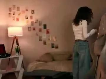 branchwithflowers — hi <3 Goal:  kiss me     #new there and Im #18 y.o #young #asian girl and sorry for my #shy personality type [10 tokens remaining]
