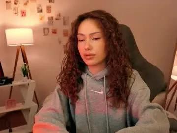 branchwithflowers — hi <3 Goal: kiss me #new there and Im #18 y.o #young #asian girl and sorry for my #shy personality type [0 tokens remaining]