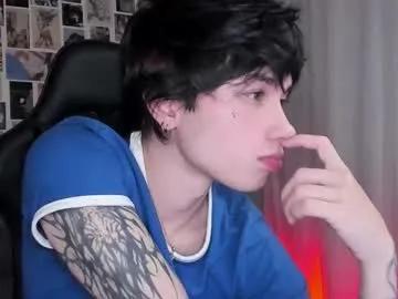brand741 — GOAL: Full naked [500 tokens remaining] Welcome to my room <3 #couple #new #twink #pvt