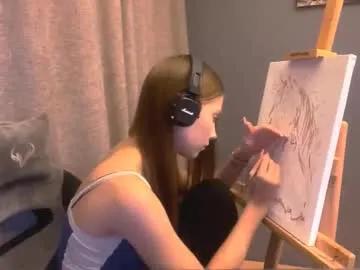brandamatteson — Ahegao #shy #teen #cute #new #18 [0 tokens remaining]