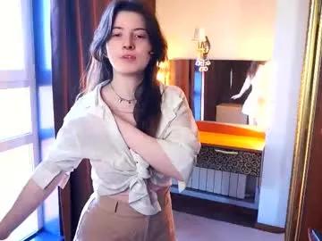 brandikenady — GOAL: ice show with my tits [0 tokens remaining] Hello Im Hild! My favorite patterns 44/66/77/111 #new #18 #curvy #pvt #natural