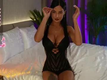 brandiloveee — take care of each other hehe/fav vibe 200/ 88 roll the dice #findom #new #bigtits [3333 tokens remaining]