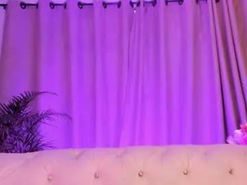 Away brann_tadzio on Chaturbate
