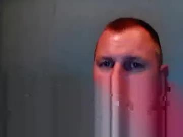 brasso1982 — Freechat on Chaturbate