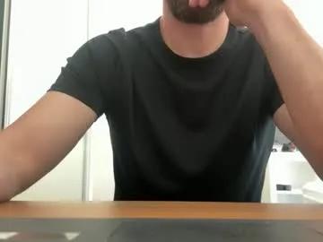 brazzoaussie — Freechat on Chaturbate
