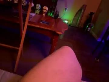 brdmkr — #bored #masturbate #cum #shy