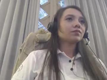 Chaturbate breakfastwithtiffanys is Freechat breakfastwithtiffanys — Hey! I'm Training A #New Girl At #Office #Nonude Show!!! Don't Be Annoy!!! #Young -- Current Goal: Just's Cuz I'm A Great Worker!! at 50 tokens