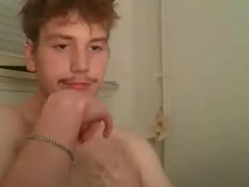 Chaturbate breaxaam is Freechat breaxaam — Goals: Cumshot, Flex, Armpit, suck fingers #hairy #horny #gay