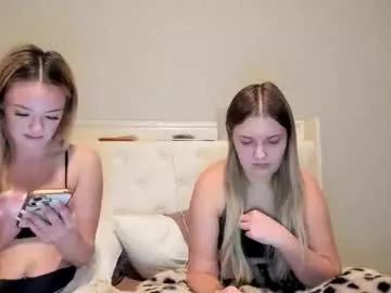 breezybabyy00 — Prvs are open! #new #18 #slut