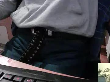 bremer64 — Freechat on Chaturbate