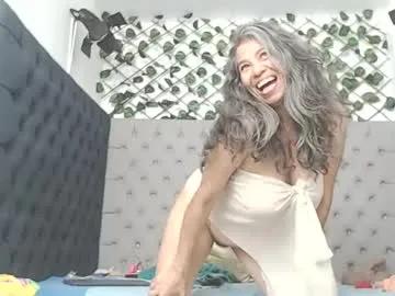 brenda_velasquez — #fuckmachine #lush #lovense #latina #anal