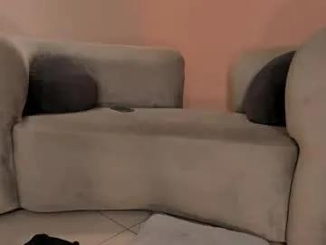 Chaturbate brendakoleman_ is Freechat brendakoleman_ — Your favorite little devil wants you to spoil her... With your cock - Multi-Goal :  Spread pussy & fingering #bigass #new #latina #curvy #redhead #OhMiBod