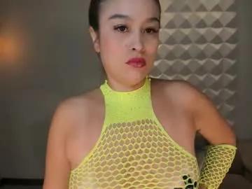 brendakoleman_ — Let me suck your big dick - Multi-Goal :  Spread pussy & fingering #bigass #new #latina #curvy #redhead #OhMiBod