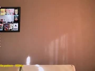 brendelle — GOAL: Drop my shorts  [292 tokens remaining] Mia Welcome to my roomPVT at the end #bigboobs #bigass #natural #lovense #squirt