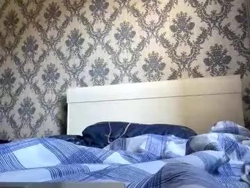 brendon000hardt — GOAL: undress hehe [150 tokens remaining] Welcome to my room! #teen #new #bigass #gay #feet