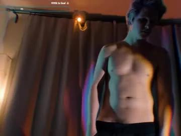 Freechat brestonsweet on Chaturbate